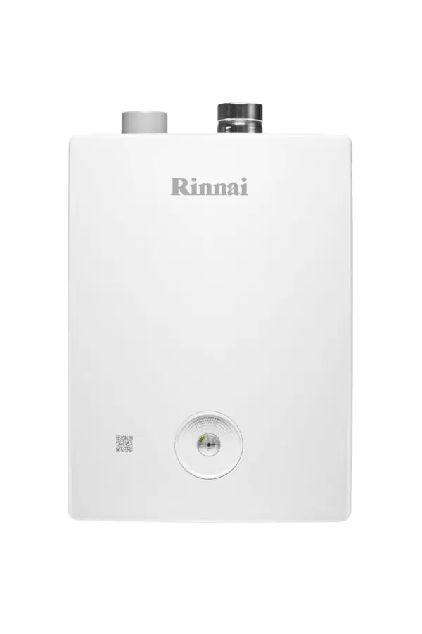    Rinnai BR-K12,  .