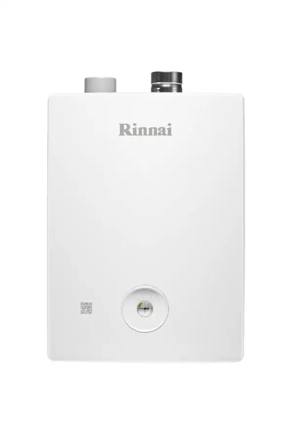    Rinnai BR-K16,  .