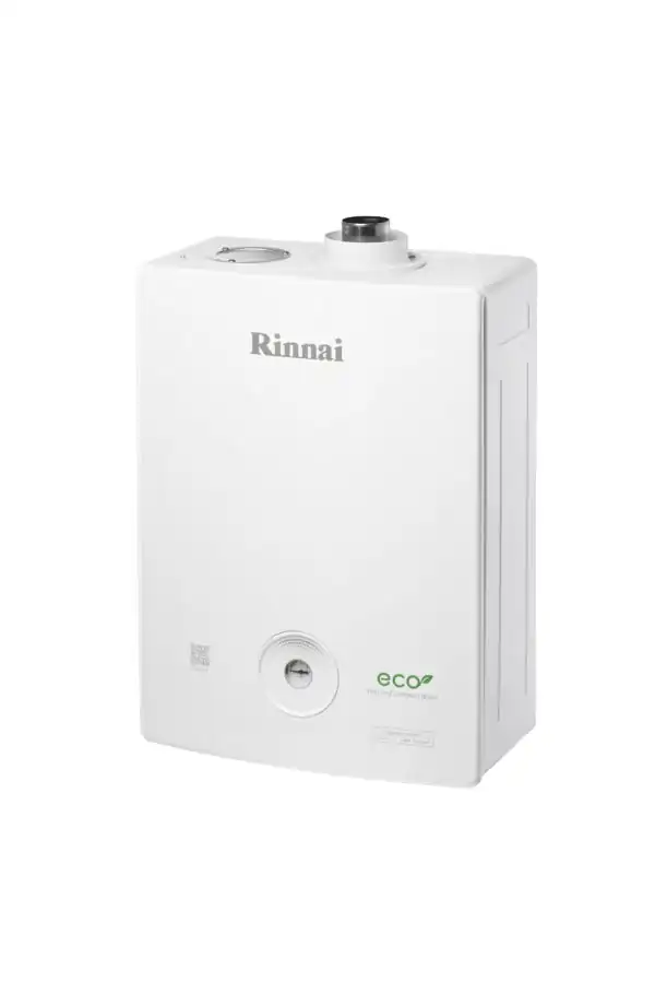    Rinnai BR-RE24,  .