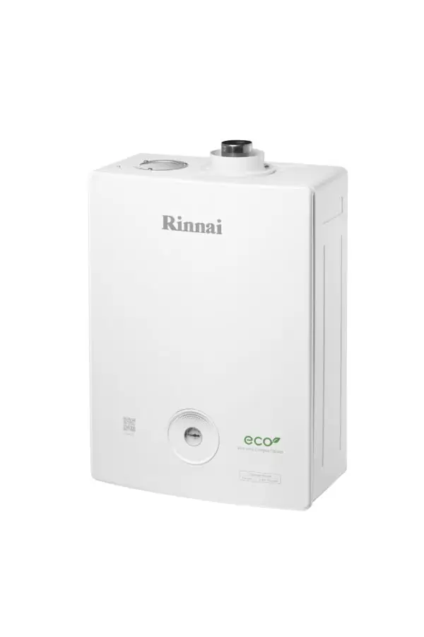    Rinnai BR-UE42,  .