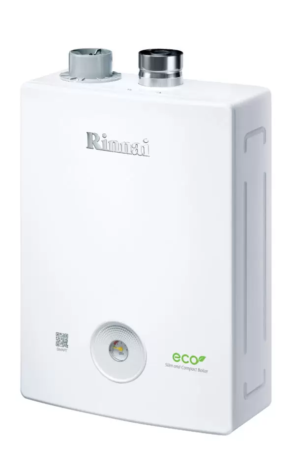    Rinnai BR-UE42,  .