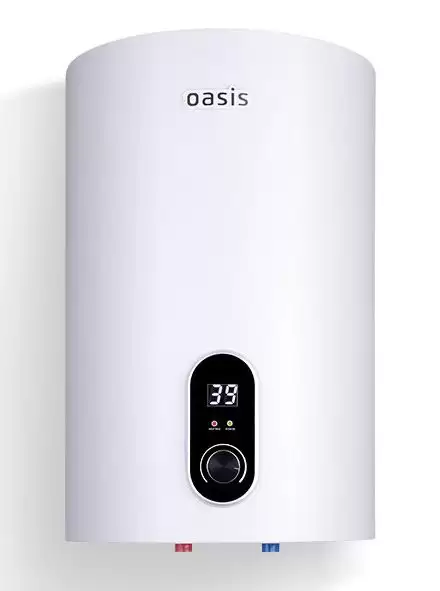    Oasis SN-30