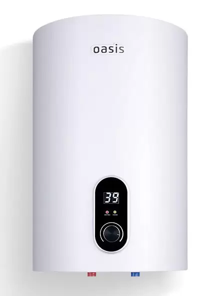    Oasis SN-50