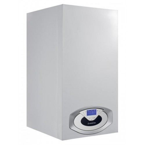   Ariston GENIUS PREMIUM EVO HP 115 KW EU