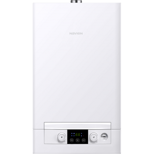    2-  Navien NGB 210-10 K