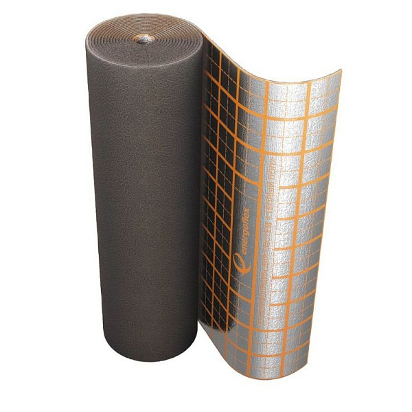 ENERGOFLEX 6475
