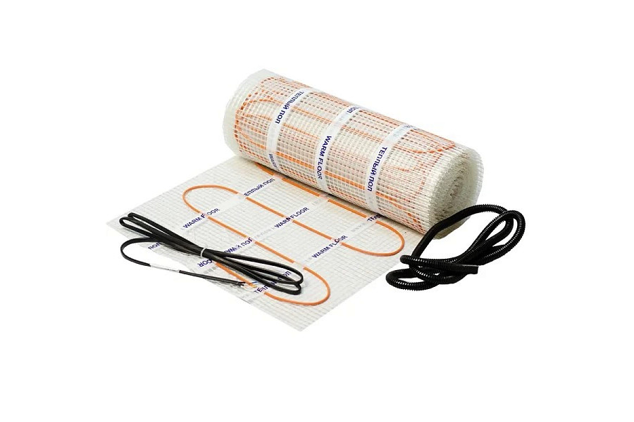    Oasis V-80 Eco Standart