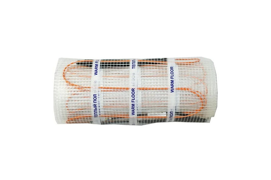    Oasis V-80 Eco Standart