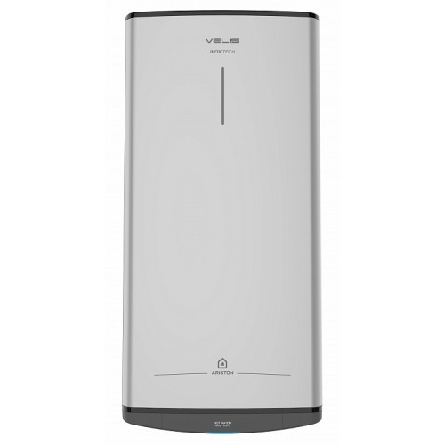   Ariston ABS VELIS PRO R 80