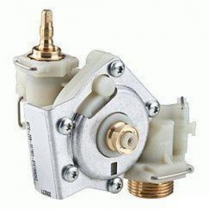   ()  Junkers, Bosch WR10-2/GWH10/WRD10 . 8707006286