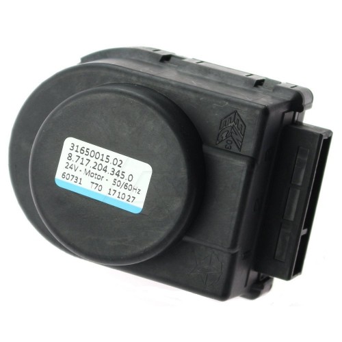  24V Bosch ZWC 1 MFA/K, ZSE 24-4 MFA . 8717204345