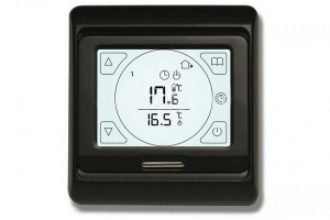  E91.716  HeatUp 00000000159