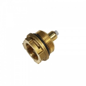     Ariston, Baxi, Biasi, Protherrm, Zoom . 998013 (600750)