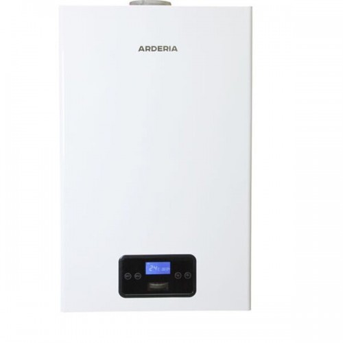     Arderia S40