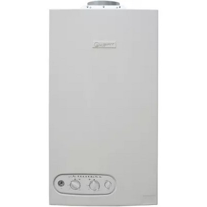    WERTRUS ECO-24F (),  .