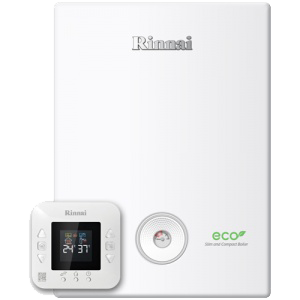    Rinnai BR-UE24+WIFI,   60/100 ,  .