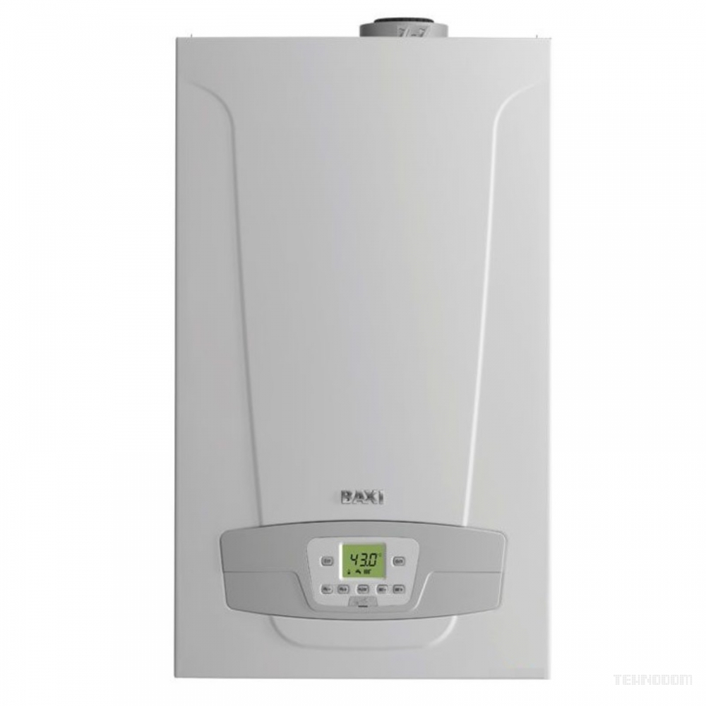    Baxi Duo-tec Compact 24 GA ,    R