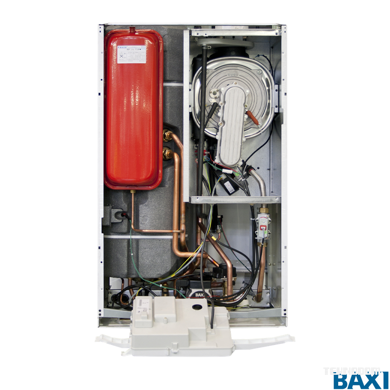    Baxi LUNA Duo-tec  MP 1.60 (55 ,  , .  )