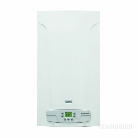    Baxi ECO-4s 24  i , 2 -