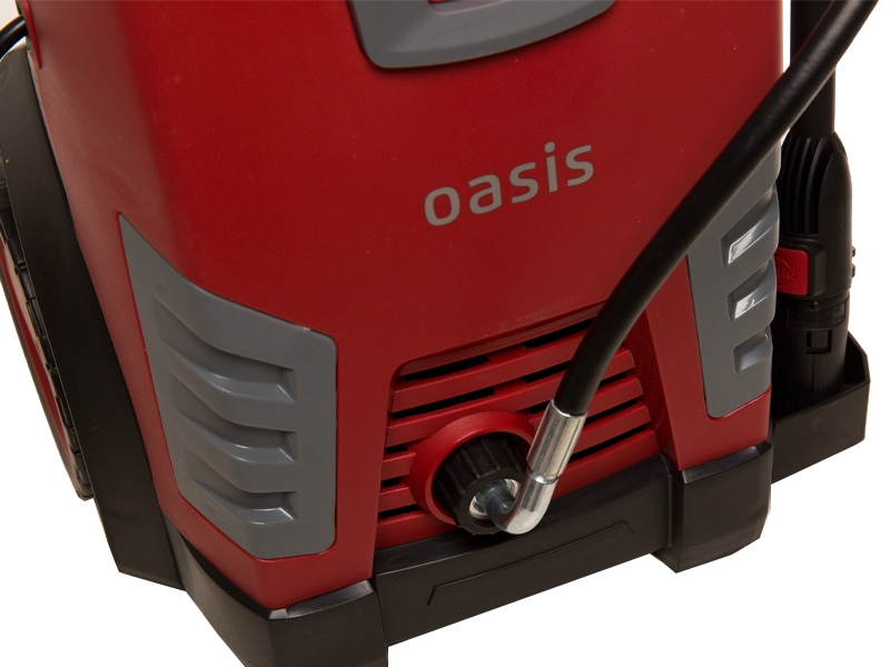    Oasis MD-25, 195 , 450 /