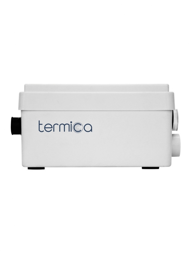   TERMICA COMPACT LIFT 250