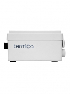   TERMICA COMPACT LIFT 250