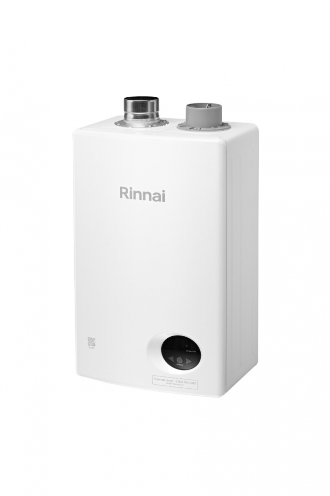    Rinnai BR-W24,  .