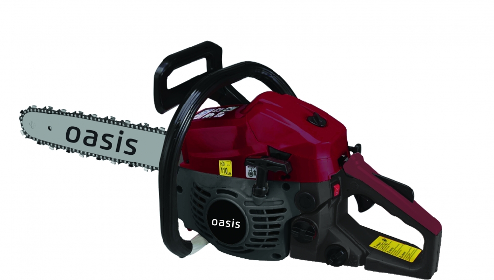    OASIS GS-4216