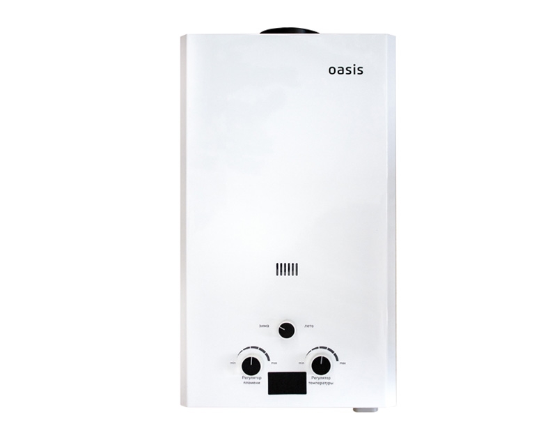    Oasis  Standart 20 KW()