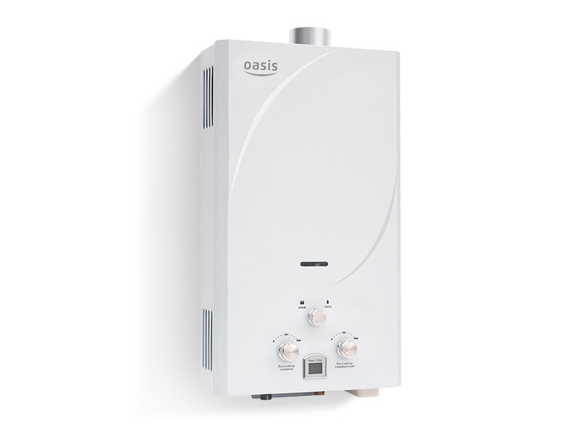    Oasis S/TUR 20