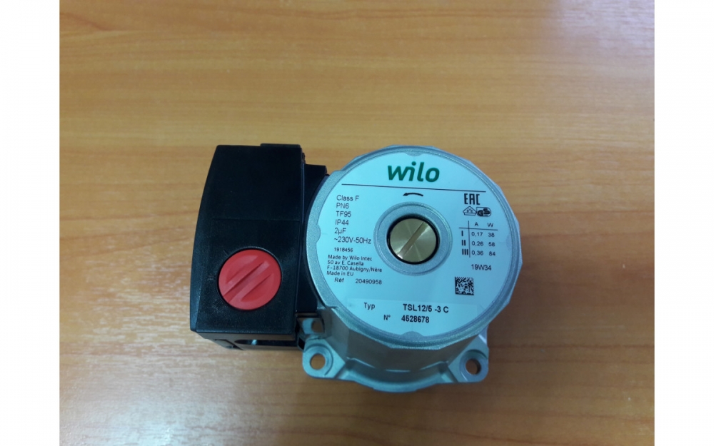   Wilo TSL 12-6-3C  Bosch GAZ 6000, Buderus Logamax U072 18-35   ,64/21, . 87186450600, 87186481810