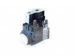                   NAVIEN sit 848 (30002202A) ORIGINAL
