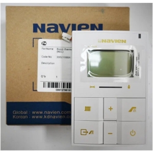   Navien Deluxe S/C/E 13-35 (30021088A)  ORIGINAL