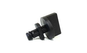 
  Navien Ace, Coaxial, Deluxe, Deluxe Coaxial (30003551C) ORIGINAL