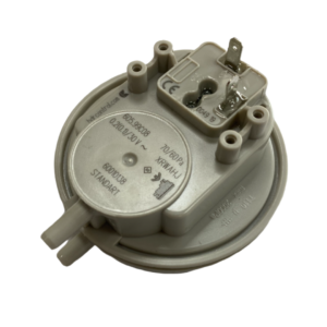   () HUBA 60-50  3  Ariston, Protherm 
(65104671-01) 