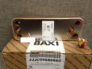    BAXI  (5686660), .:5686660  ORIGINAL
