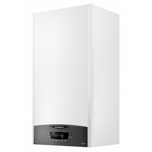   Ariston CLAS X SYSTEM 28 FF NG  3-  