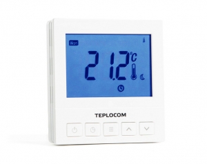   TS-Prog-220/3A Teplocom 913