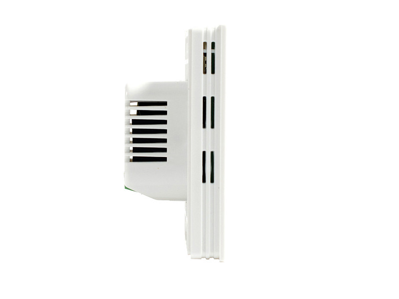   TS-Prog-220/3A Teplocom 913