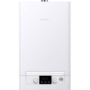    2-  Navien NGB 210-24 K