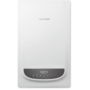     Navien DELUXE ONE -30 K