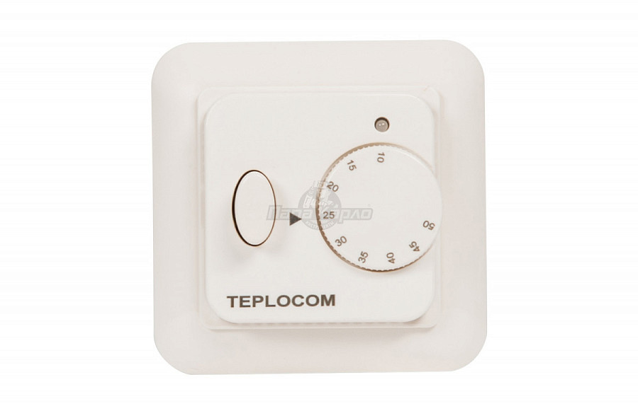     TSF-220/16A Teplocom 919