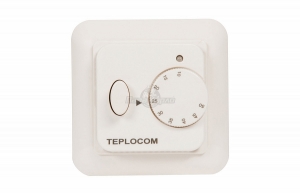     TSF-220/16A Teplocom 919