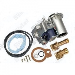   Vaillant ecoTec VU OE 656-7, 656/4-5 . 180930