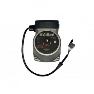   () Grundfos UPS15-50 75 W    Vaillant