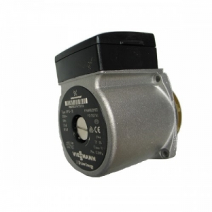   () Grundfos UP 15-60 Viessmann Vitopend WH1D, Vitodens WB1BWB1B/WB1C . 7828742