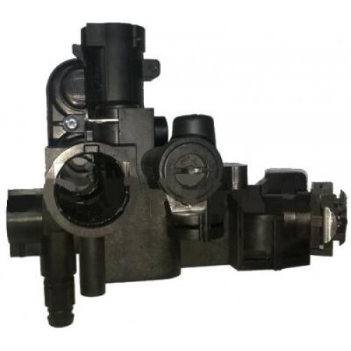    ntc 3/4  () (8435500; 46360340; 990686; 65105079) Ferroli, Baxi, Ariston ORIGINAL