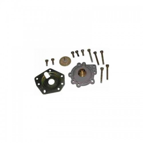   Junkers, Bosch   WR275,WR325,WR350,WR400,   ZW20 . 8705500101