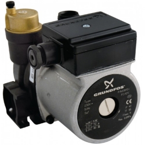  Grundfos 15-50   Elexia, Mira, Nectra . 61301964