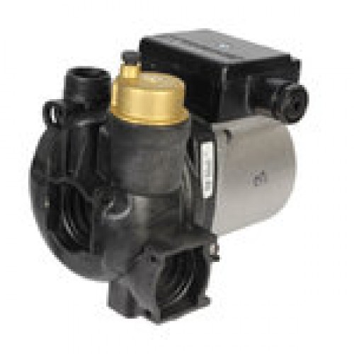  Grundfos 15-60   Elexia . 61303461